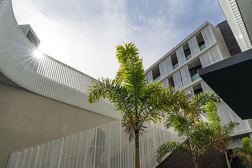 BORONIA_HOUSING_BUILDING.jpeg