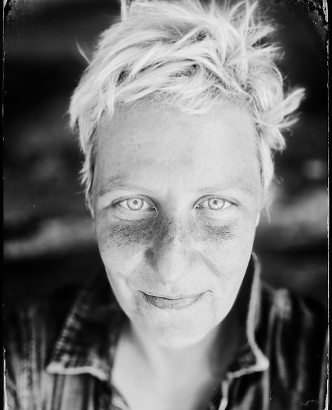 TinType-791199654.978760.JPG