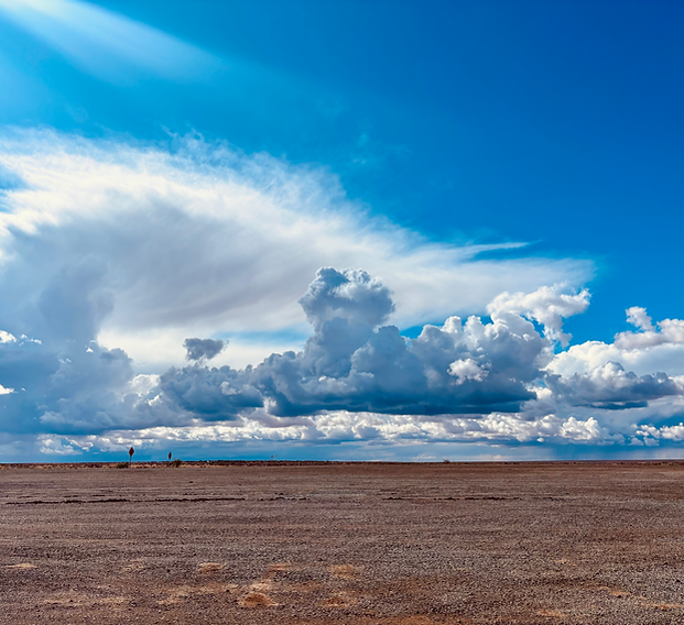 leaving woomera.jpg