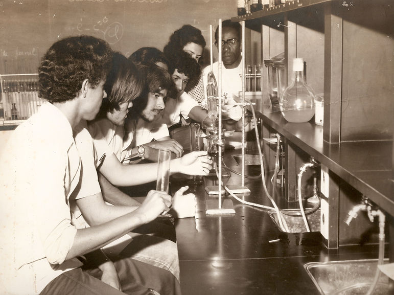 1973 1ª TURMA.jpg