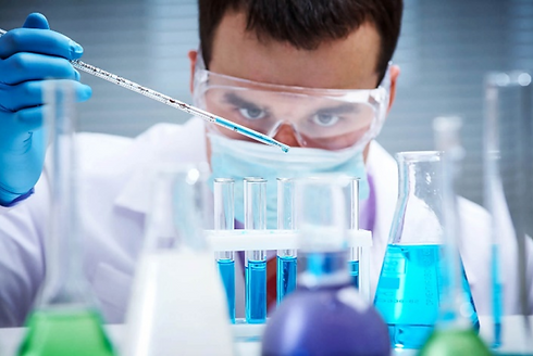concursos_area_quimica-1-1024x685.png