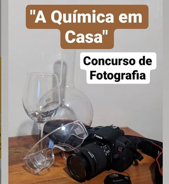 download.jpeg