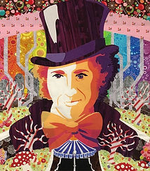 Wonka.jpg