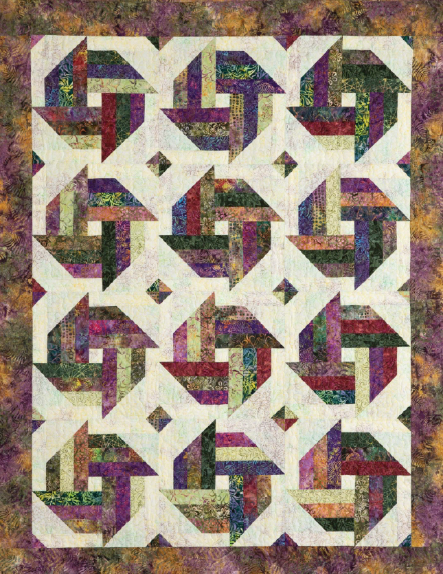 May 15, 2026 Workshop