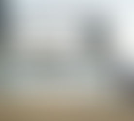 Stop Chasing Happiness: Lessons from Buddha, Bishop Barron, and Marshall Goldsmith