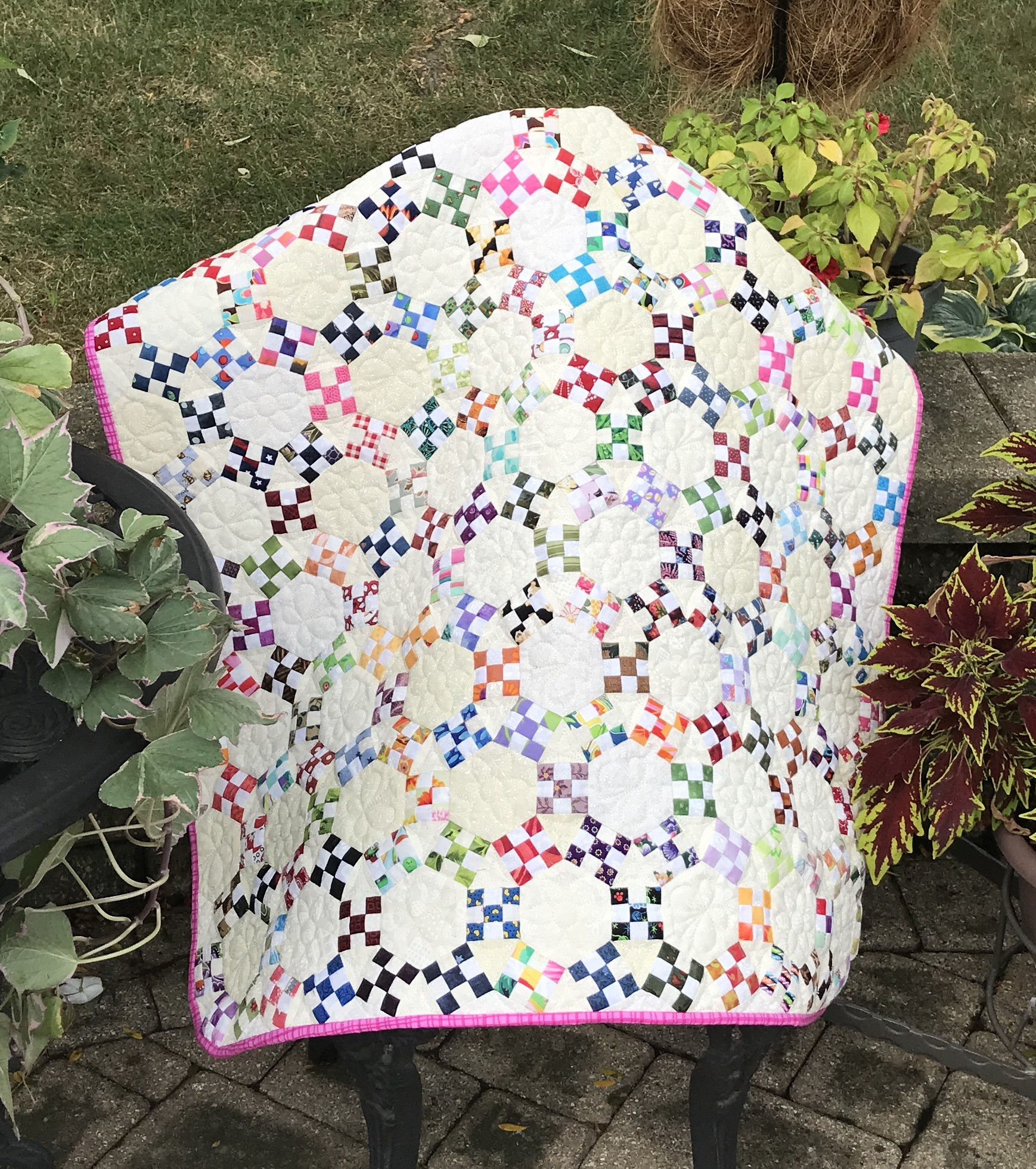 Non-Member January 9, 2026 Workshop