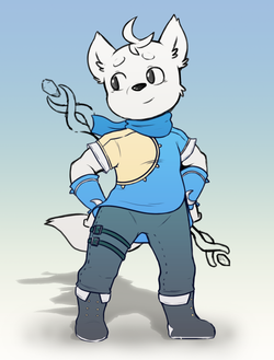 Concept_Maverick_Oph_Design