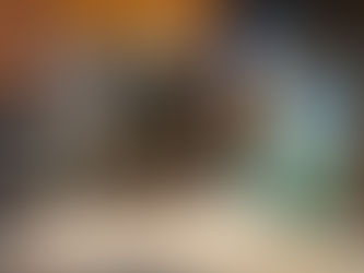 Effortless Cleaning Tips with Eco-Streak's Towels