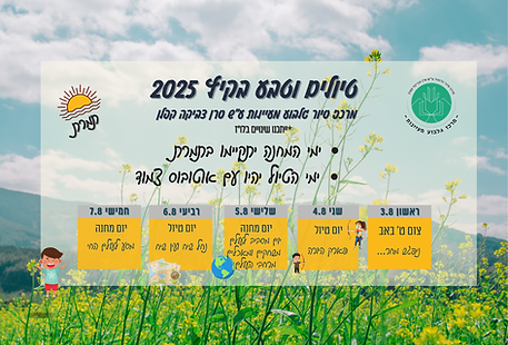 תמרת אוגוסט.png