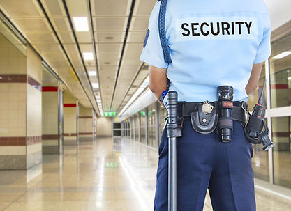 7_qualities_security_guards_should_have-3.jpg