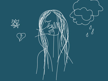 Short story: De voorspelde dag