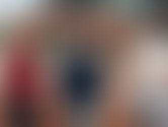 Den Triangel: Terugblik op borstkankermaand