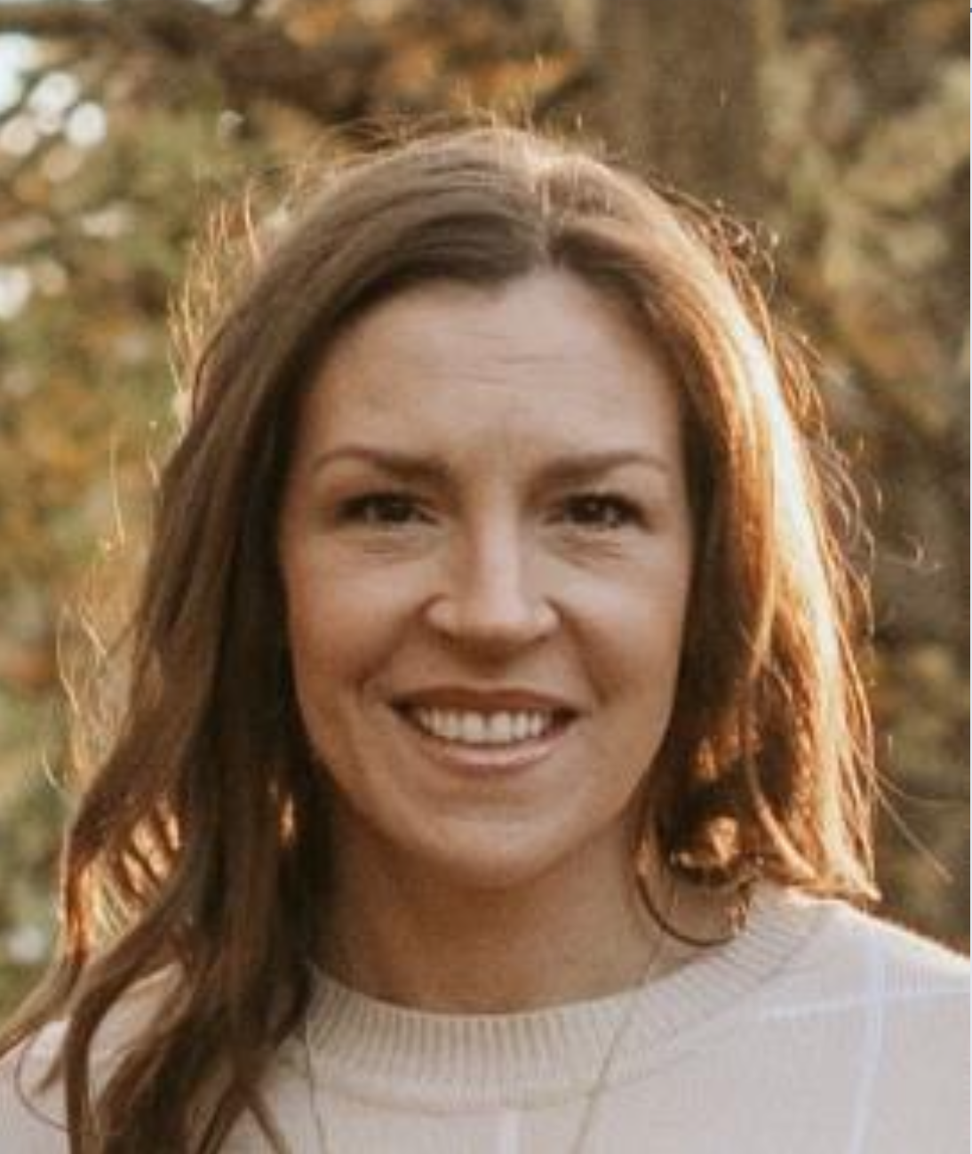 Writer: Mary Cunningham