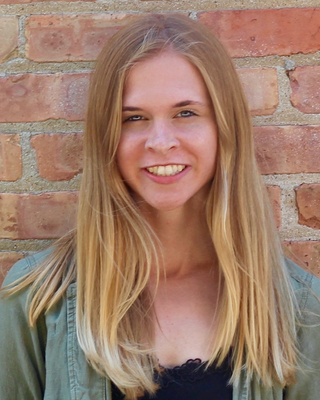 Writer: Etta Eckerstrom