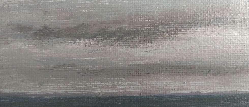 Thumbnail: Remnants
