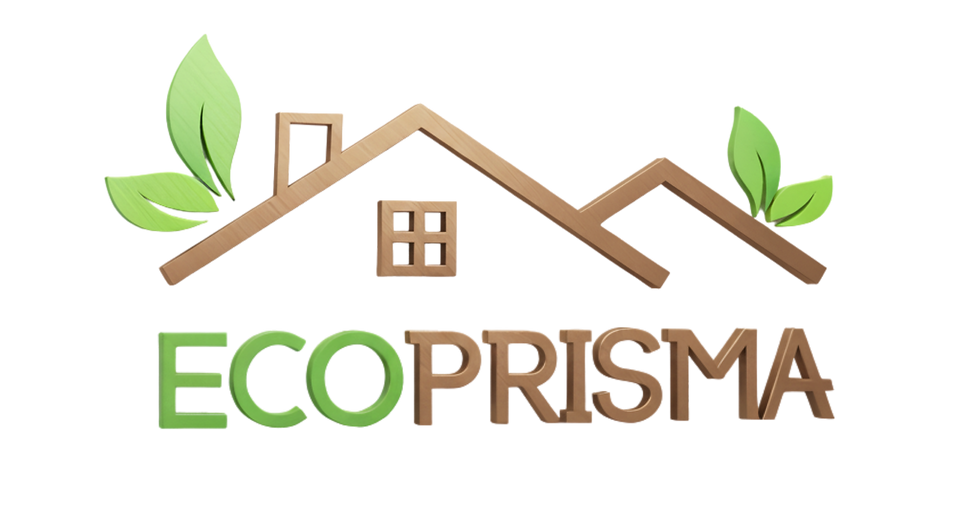 Logo ecoprisma (1).png