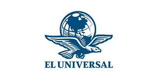 Imagen el universal.png