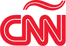 Cnn en español.png