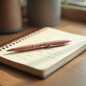 MLA Isn’t a Mystery: Why Formatting Matters More Than You Think