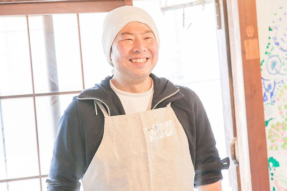 集合写真-講師