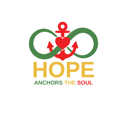 New Hope Logo