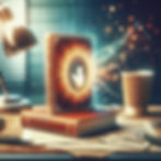 Humble Inquiry Book Cover