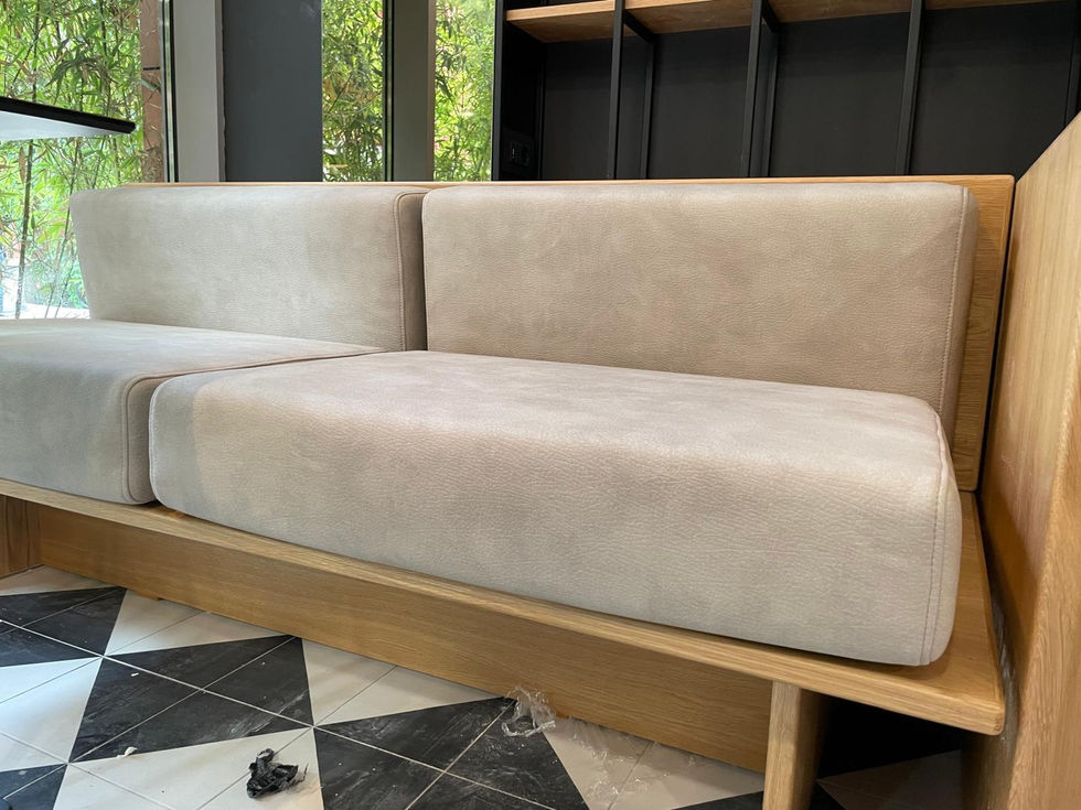 WhatsApp Image 2026-01-21 at 10.32.08 (4)