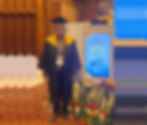 Fellowship in Robotic Surgery