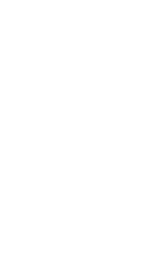White logo - no background.png