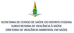Logo DIVAL (1).png