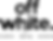 OFFWHITE-Logo-mit-Claim-Schwarz-2.png
