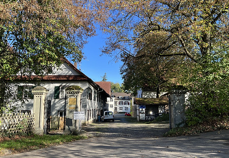Gelände Freihof.jpg