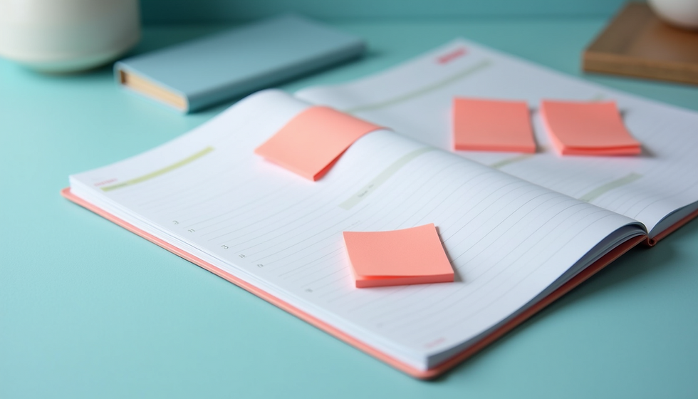 Unlock Savings on Dental Coverage with Bright Benefits