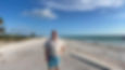Brooks at beach website pic.jpg