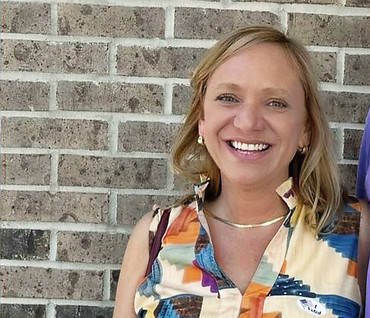 a27aab5f-129d-4417-925b-d495e7afd1bc_edi