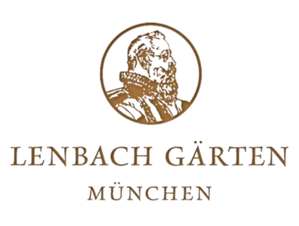 Design ohne Titel-3.png