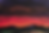 Desert Sky Dance
