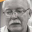 Writer: Patrice Vermeren