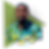 Hichem Aboubacar