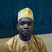 Azihar