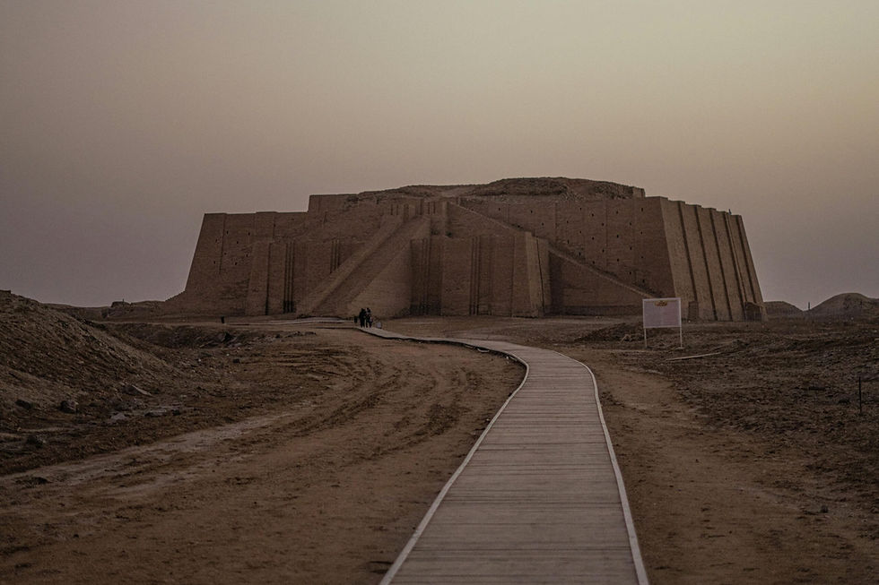 Photo de Khezez | خزاز (Pexels)
