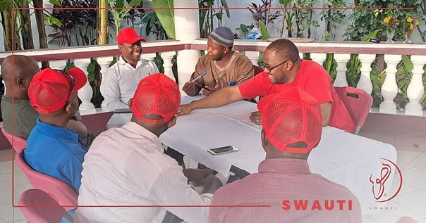 Maquette avec Photo.jpg