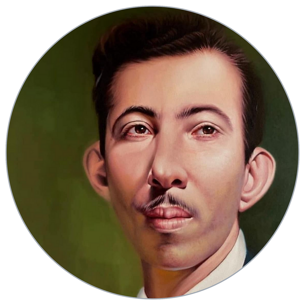 بدر شاكر السياب