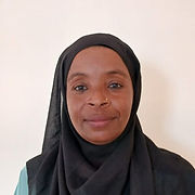 Hamadi