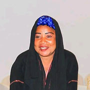 Fatouhia