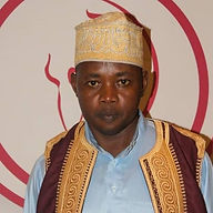 Hassani