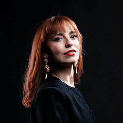 Writer: Hajar Lmortaji