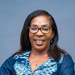 Writer: Aimée Danielle Lezou Koffi
