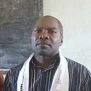 Attoumane