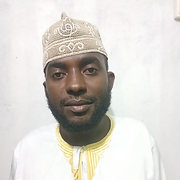Ahmed